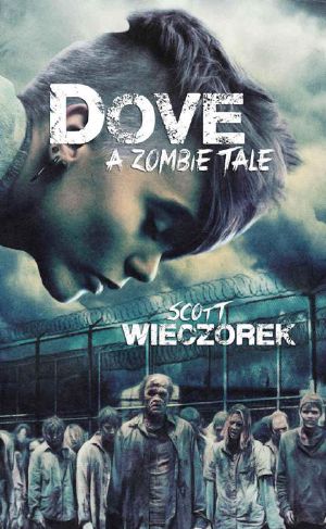 [A Zombie Tale 02] • Dove · A Zombie Tale